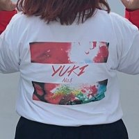 ぴ (@y_ma_pi) 's Twitter Profile