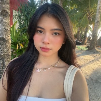 🥂