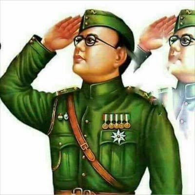 INDIAN748977091's profile picture. 