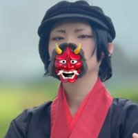 巴ノ桜@夏はお休み🌞🌴🌺✨ (@tom_oenage) 's Twitter Profile Photo 巴ノ桜@夏はお休み🌞🌴🌺✨ (@tom_oenage) 's Twitter Profile Photo