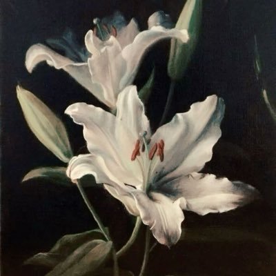 _7jqg's profile picture. وَلَسَوْفَ أَرْحَلُ يوماً إلى الدِّيارِ الَّتي تسكنينها، فَإِمَّا أَنْ أَلْقَاكِ وَإِمَّا أَمُوتُ حُسْرَةً وَأَسَفاً،