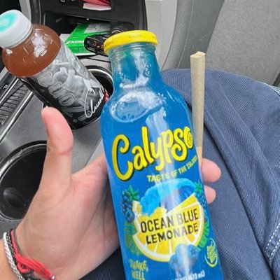 keshwtw's profile picture. @H4untFps | @Clouded_Akuma | @JassWTFF