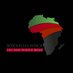 BorderlessAfrica (@afroborderless) Twitter profile photo BorderlessAfrica (@afroborderless) Twitter profile photo