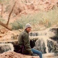 Dave Heath (@dbarnetth) 's Twitter Profile Photo