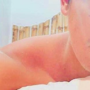 DeRustin52326's profile picture. Hardfucker Ako