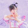 stgli_miho's profile picture. ꒰ 紫担当💜りーだー @stgli_info ౨ৎ︎ ꒱ 🛐🐾みる›› #わんわんみほち リプくるかもᴖ ̫ᴖ￤高身長（¹⁶⁴）／黒髪ロング／陽気な陰きゃ ／［君宛#］［ヒカリ］［我爱你♡飯店］［like poison］作詞しました❤︎2025.11.4デビュー1周年記念公演@ WOMB