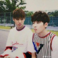 Sleepover_Party_With_Minwon (@sleepover_mw) 's Twitter Profile
