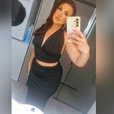 Shaunapaige91's profile picture. 