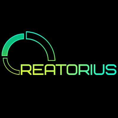 Creatorius1's profile picture. SKINMAKER for @CounterStrike @Playrust