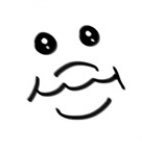 pa___rm's profile picture. ポケポケやります A3b最終3位🥉