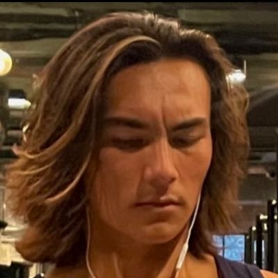 BUILDING RAW Royal Jelly: https://t.co/e392o1EuCJ