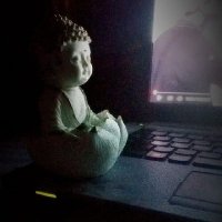 Nayanshi (@learn__explore) 's Twitter Profile