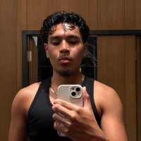 KD (@kdiosann) 's Twitter Profile
