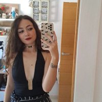 clxrx02 (@clxrx02) 's Twitter Profile