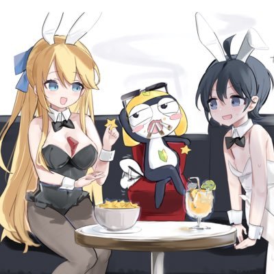 たまま湯♨️一番星R2（パワポケ）じいさん、近鉄ファンだったのになぜカープファンに？さんのプロフィール画像