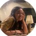 ... (@juliaseoda) Twitter profile photo ... (@juliaseoda) Twitter profile photo