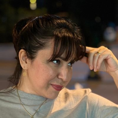 hpoodforoosh's profile picture. 