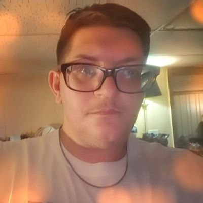 lyfeluvva's profile picture. (imagine something insightful and extremely intelligent here) ▪︎☆World's PROUDEST uncle☆▪︎ ▪︎#BBN▪︎ ▪︎♤Biggie-1 Pac-2♧▪︎ ▪︎♡Jesus Saves♡▪︎