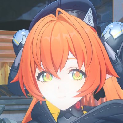 Tengu Kisserさんのプロフィール画像