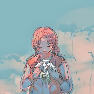 なしもとさんのプロフィール画像