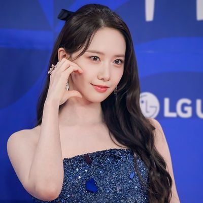 슈퍼주니어 💙 소녀시대 💗 엑소 🤍