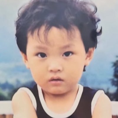 𝙢さんのプロフィール画像