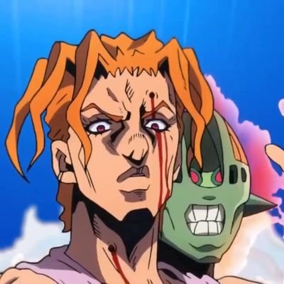 SlugSoap's profile picture. The world is full of thrills, but the most thrilling of all...