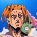 SlugSoap (@slugsoap) Twitter profile photo SlugSoap (@slugsoap) Twitter profile photo