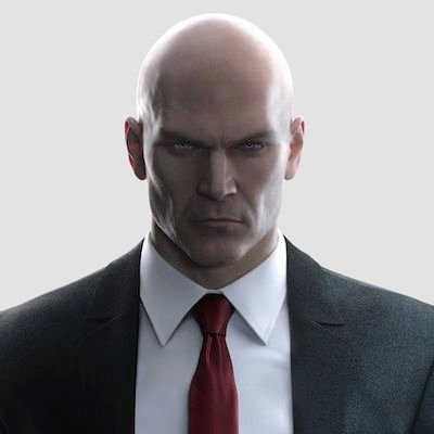 The_X_Artist's profile picture. Graphic Designer | Crypto Enthusiast (6 yrs) | Art & Nature| Patriot |
verified crypto news, market insights & update.