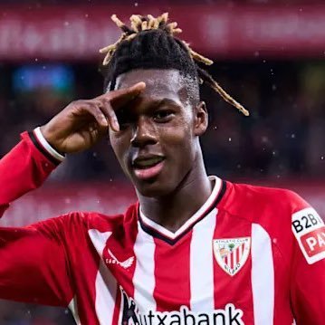 play a game called fpl (sometimes maybe good, sometimes maybe shit). Alex Isak Enjoyer.