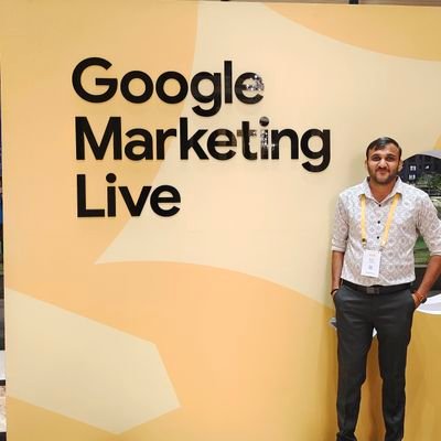 Digital marketing expert with 6 years experience. I am a professional blogger and social media expert at BizTechNation. #SEO, #PPC, #SMM, #DigitalMarketing