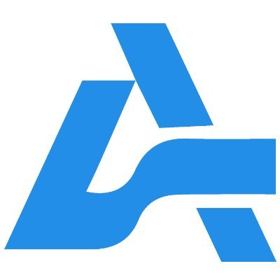Activity Log Pro Profile