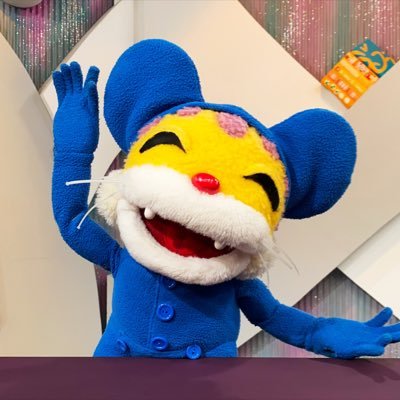 Scorpion_J_'s profile picture. 