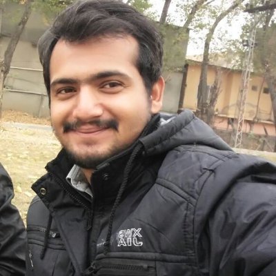 Alik2360's profile picture. 