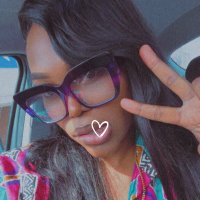 JayeeColeᥫ᭡🦋 (@datcovingurl) 's Twitter Profile Photo JayeeColeᥫ᭡🦋 (@datcovingurl) 's Twitter Profile Photo