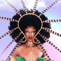 acervo drag race (@acervodrag) 's Twitter Profile