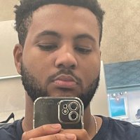 OfficialEzaa (@officialllezaa) 's Twitter Profile Photo
