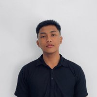 Himawan (@adamhmwn) 's Twitter Profile