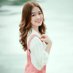 Savannah Smith (@savannahsm76658) Twitter profile photo Savannah Smith (@savannahsm76658) Twitter profile photo