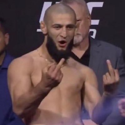 P4PHOOL's profile picture. 