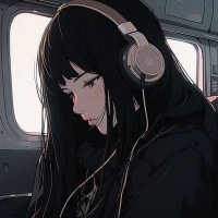 day π©β‘πͺ (@dadandii_) 's Twitter Profile