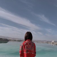 Cola(互fo💯) (@colakk1014) 's Twitter Profile