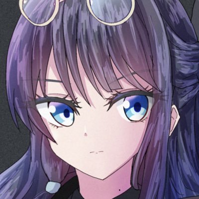 のぞしさんのプロフィール画像