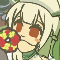 샤 (@al_mabi333) 's Twitter Profile Photo