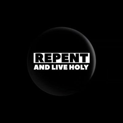 Kabata_Njuguna's profile picture. Born Again Christian ✝





🇮🇱🇺🇸🇬🇧
