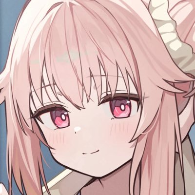 @kinetic0music