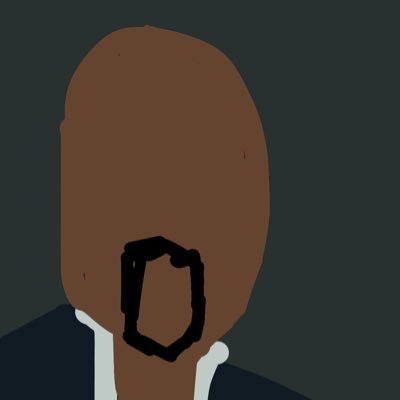 can you guess this iconic kanye west pictures