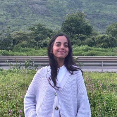 product designer, tinkering atm