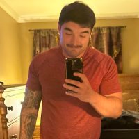 Nate Walker (@natewalker53612) 's Twitter Profile