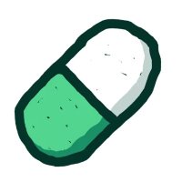 Pump CTO (@pumpcto_) 's Twitter Profile